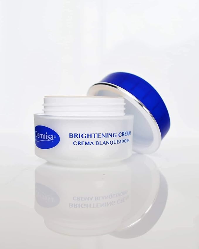 Dermisa Brightening Kit-Velvo Beauty