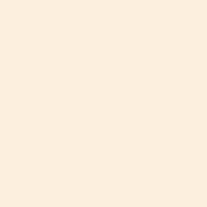Healing Concealer, Light, 0.34 Fl Oz-Velvo Beauty