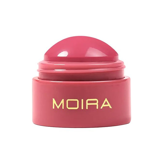 Soft Blush Balm (002, Sweet on you)-Velvo Beauty