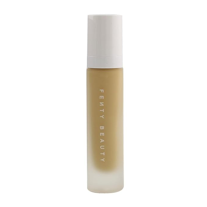 Fenty Beauty by Rihanna Pro Filt’r Soft Matte Longwear Liquid Foundation 300-Velvo Beauty