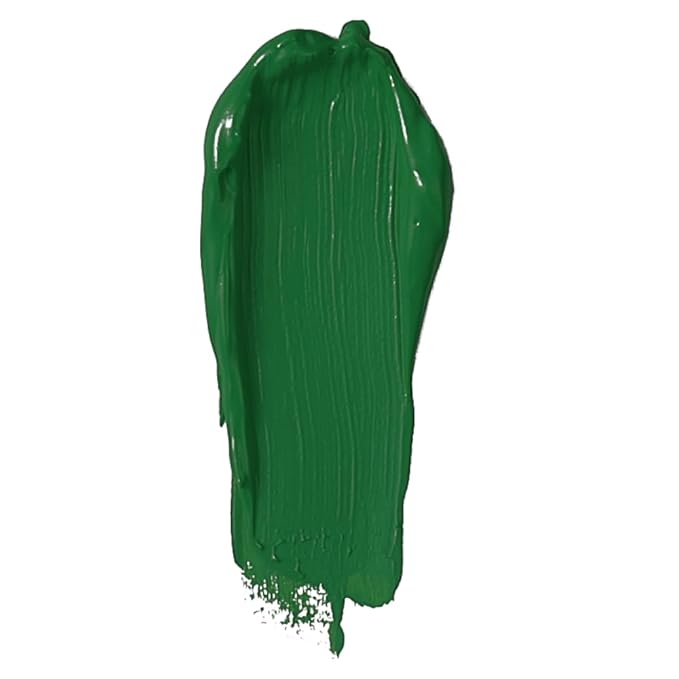 IS'MINE Green Liquid Foundation Makeup, Matte Flawless Finish Foundation, Vegan & Cruelty-Free (0.5 Fl Oz, 047)-Velvo Beauty