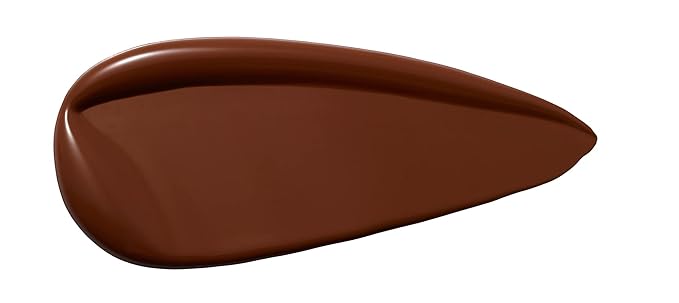 3INA The 24H Foundation 678-24H Long-Wearing Formula - Medium To High Buildable Coverage - Smooth Matte Finish - Expanded Shade Selection - Waterproof, Cruelty Free, Vegan Makeup - 1.01 Oz-Velvo Beauty