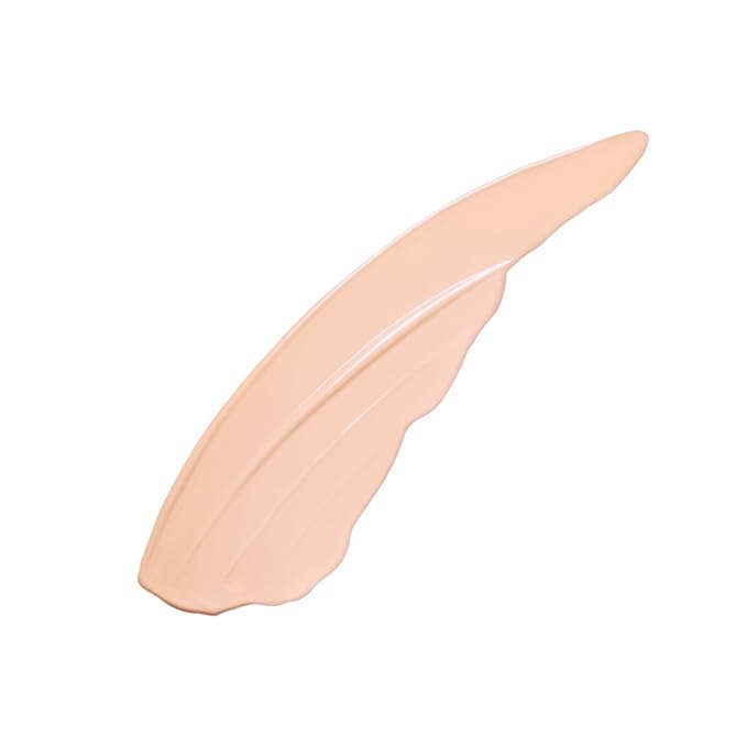 MCoBeauty Instant Concealer Camouflage & Contour, Ivory, Perfecting Contour with Flawless Coverage, Vegan, Cruelty Free Cosmetics-Velvo Beauty