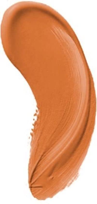 Maybelline Dream Cushion Liquid Foundation 60 Caramel 30ml-Velvo Beauty