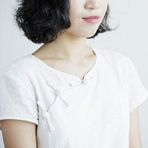 Coconut Matter Lip Balm – Handmade Vegan Coconut Lip Balm with Crimson Tint - Hydrating Lip Balm with Natural Coconut Oil, SMOOCH-Velvo Beauty