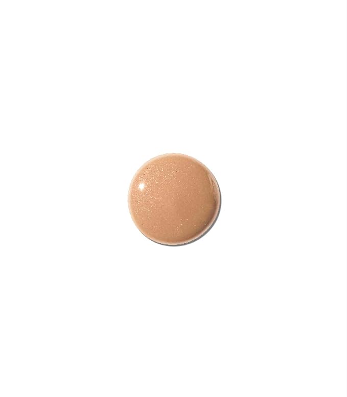MAKE Beauty Skin Tint – Sheer to Medium Coverage with a Natural Radiant Finish. Lightweight, Smoothing Formula with Niacinamide and Adenosine. Diffusion Dew – Beige 03-Velvo Beauty