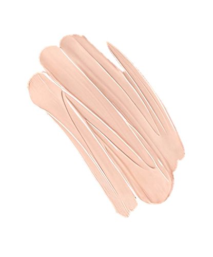 Revlon Youth Fx Fill + Blur Foundation, Ivory, 1 Fluid Ounce-Velvo Beauty