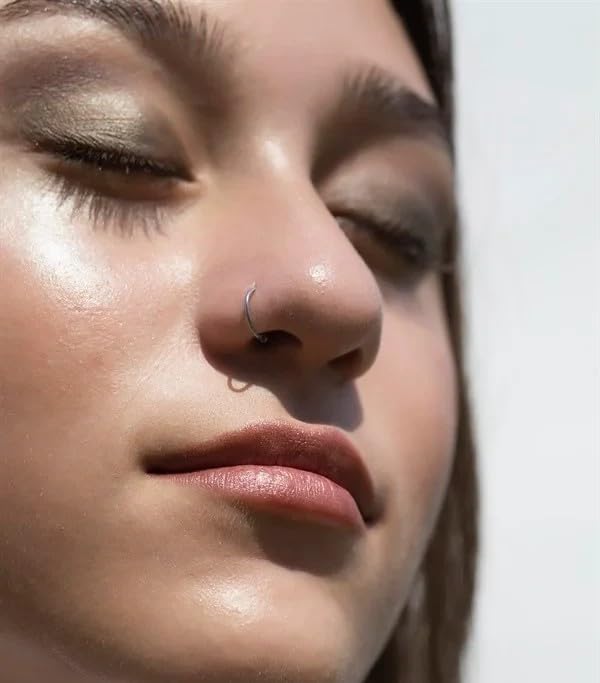 2-in-1 Cream Cheek Blush + Lip Color | Natural Mineral pigment | Soft Lips with natural oils and Vitamin E | 100% Plant ingredients, Vegan (Pink-Beige/Shimmery-Quartz, 0.25fl oz)-Velvo Beauty