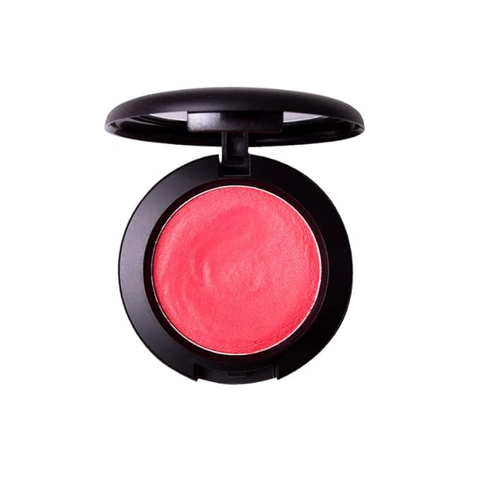 j cat beauty blush mallow (0.16oz, BLM107 Sweet N' Chic)-Velvo Beauty