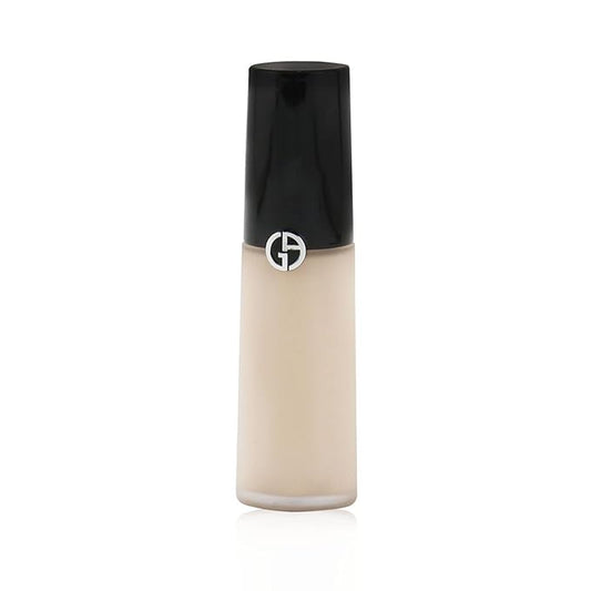 Giorgio Armani Luminous Silk Concealer - 5 Light Neutral Concealer Women 0.4 oz-Velvo Beauty