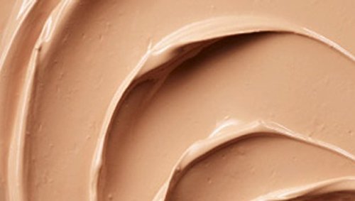 MAC STUDIO SCULPT SPF 15 FOUNDATION-Velvo Beauty