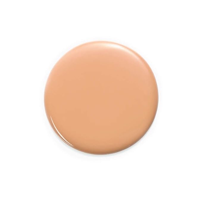Flawless Stay Foundation (Shade 3.5)-Velvo Beauty