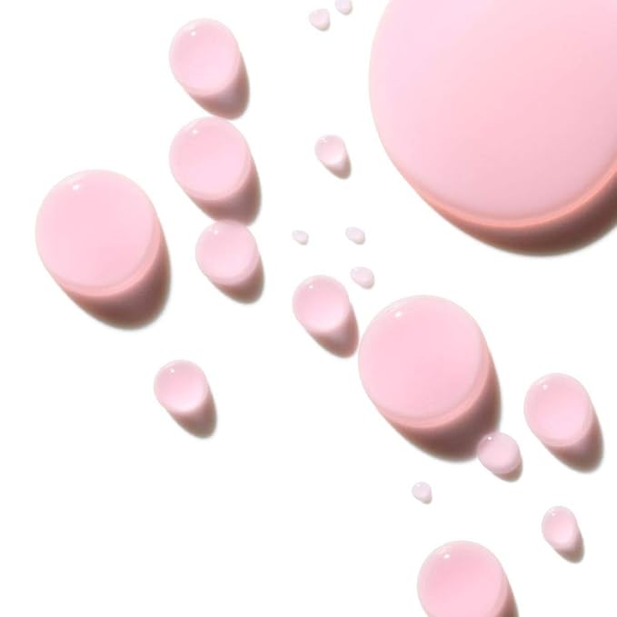 Sunday Riley Pink Drink Skin Firming Resurfacing Essence Face Mist-Velvo Beauty