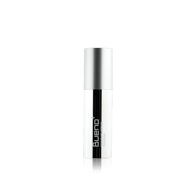 Bakuchiol Retinol Eye Cream-Velvo Beauty