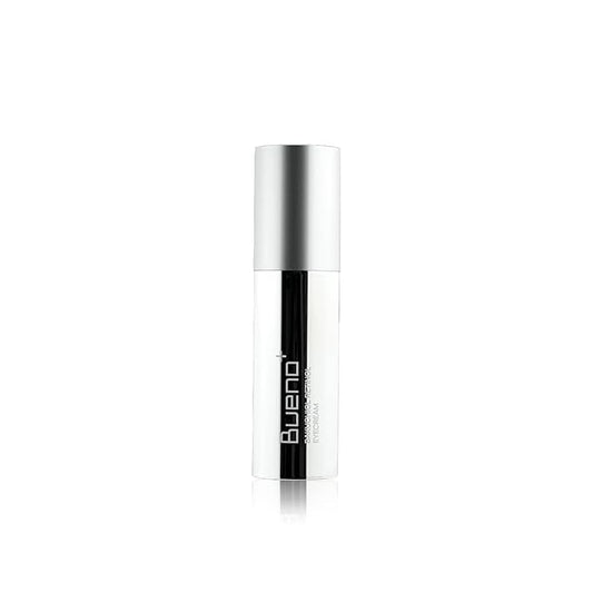 Bakuchiol Retinol Eye Cream-Velvo Beauty