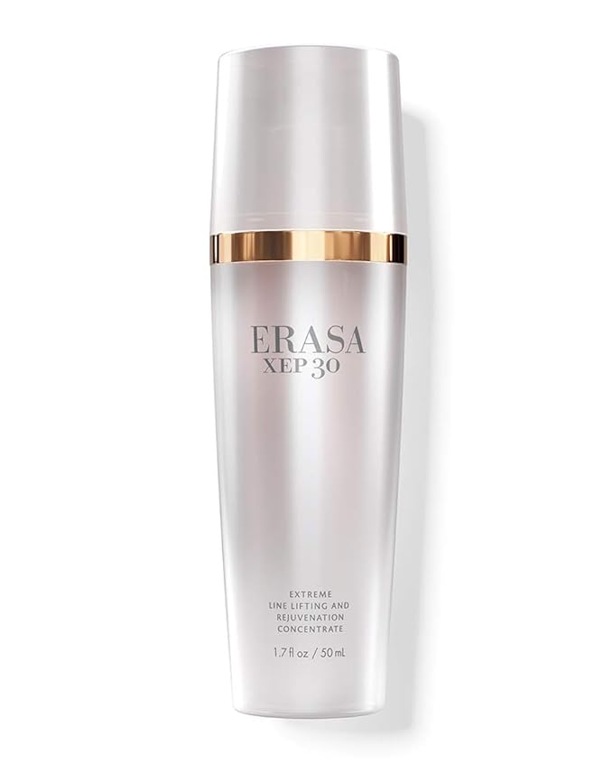 Rejuvenation Serum for Line Lifting and Crow's Feet-Velvo Beauty