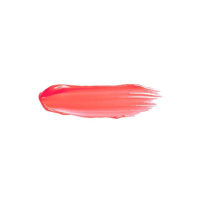 MCoBeauty Glow Lip Balm, Berry, Nourishing Tint for Luscious Lips, Vegan, Cruelty Free Cosmetics-Velvo Beauty