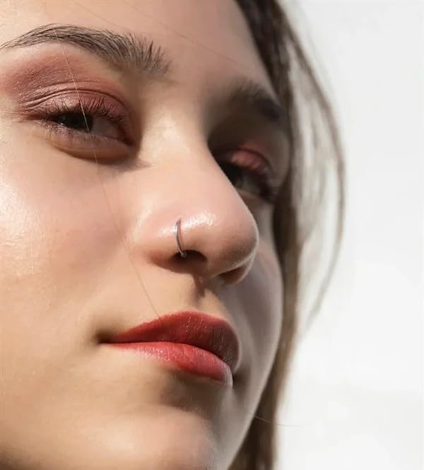 2-in-1 Cream Cheek Blush + Lip Color | Natural Mineral pigment | Soft Lips with natural oils and Vitamin E | 100% Plant ingredients, Vegan (Sweet RED/Shimmery-RUBY, 0.25fl oz)-Velvo Beauty