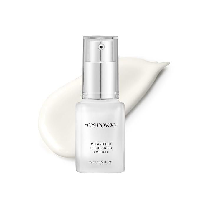 Radiance Serum – 15ml (0.5 fl oz) – Boosts Glow, Evens Skin Tone, Reduces Dullness, Deep Hydration with Niacinamide & Botanical Extracts-Velvo Beauty
