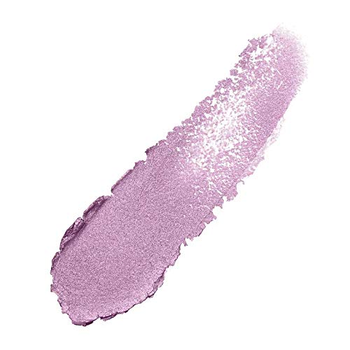 Match Stix Shimmer Skinstick Unicorn - platinum lilac-Velvo Beauty