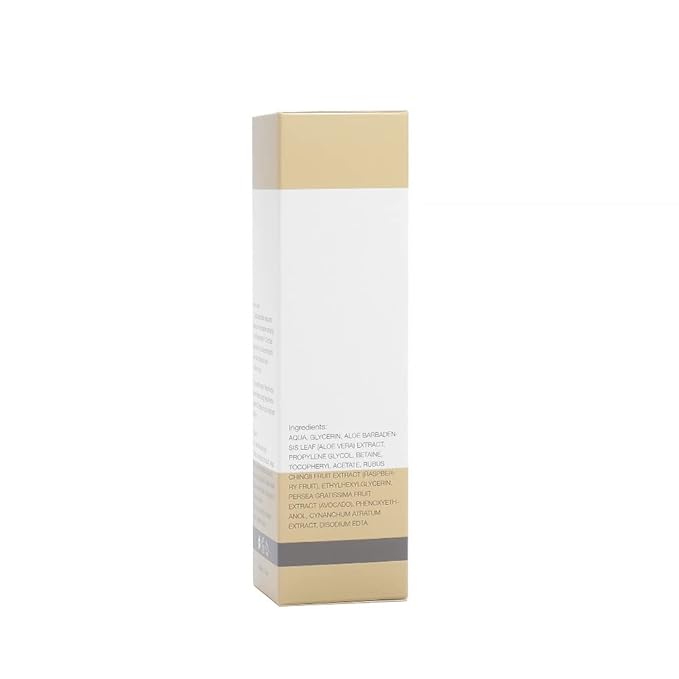 Neutriherbs Face Mist Vitamin E Hydrating Face Mist Natural Facial Spray Mist Moisturizing Soothing Skin Care US 4 fl.oz-Velvo Beauty