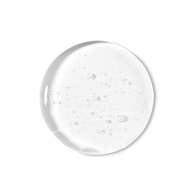 Eight Saints Original Cin, 10% Niacinamide Serum For Face Anti Aging, Natural and Organic, Facial Serum to Reduce Fine Lines, Dark Spots, Large Pores, and Wrinkles, 1oz-Velvo Beauty