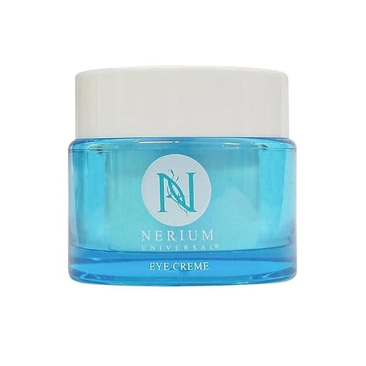 NERIUM Eye Creme-Velvo Beauty