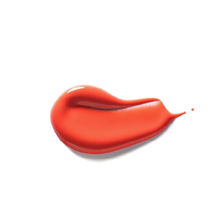 FEEV Hyper-Fit Color Serum Mini (10ml) | Dewy Cheek Blush Makeup | 50% of Hydrating Essence | Vegan | K-beauty (My Besties, 10ml)-Velvo Beauty