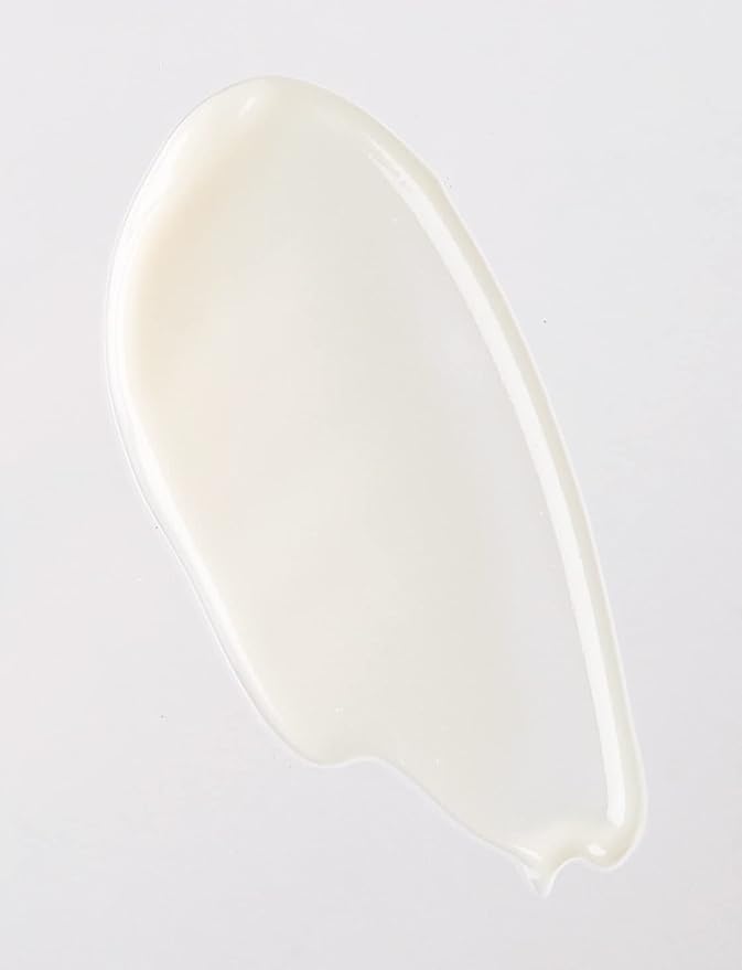 Estée Lauder Advanced Night Repair Eye Concentrate Matrix Synchronized Multi-Recovery Eye Cream-Velvo Beauty