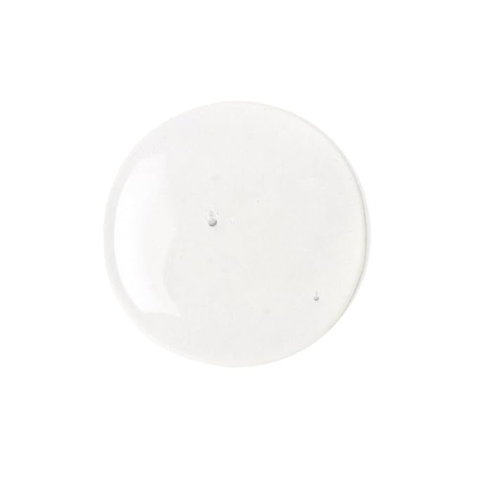 Blue Lagoon Skincare Silica Purifying Shampoo – Anti Dandruff Shampoo & Psoriasis Treatment for Skin – Mineral Salts, Silica, Soothing, Fragrance-Free, 500ML-Velvo Beauty