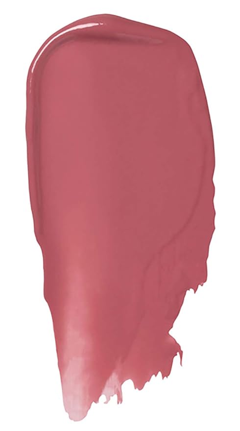 ILIA - Color Haze Multi-Use Matte Pigment | Cream Blush + Lip Color In One | Nourishing, Fuss-Free Application | Non-Toxic, Vegan, Cruelty-Free, Silicone-Free (Before Today, 0.23 fl oz | 7 ml)-Velvo Beauty
