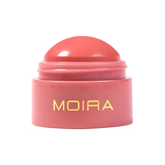 Soft Blush Balm (003, Dreamer)-Velvo Beauty
