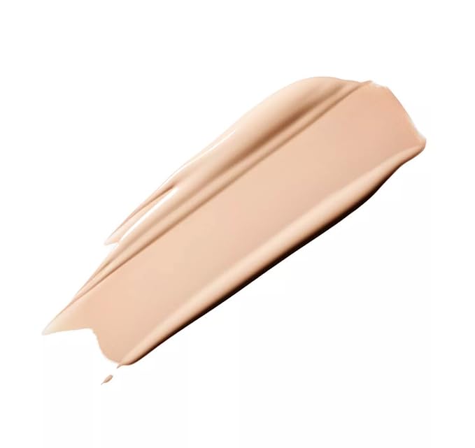 Mac Studio Fix Every Wear All Over Face Pen NW13-Velvo Beauty