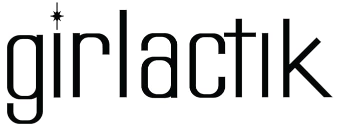 Girlactik Jello Gloss Lip Balm - Original Lip Care with Vitamin E, Aloe Vera, Avocado and Apricot Kernel Oil for Hydrating, Moisturizing Lip Balm with Glossy, Smooth, 4.5 g / 0.15 oz (Terracotta)-Velvo Beauty