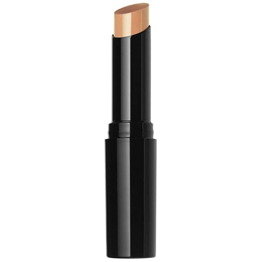 Hydrating Lip Balm Sheer Wet Shine Finish (Coquette)-Velvo Beauty