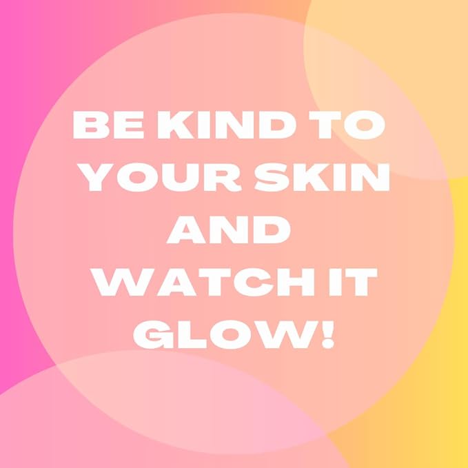 SpaScriptions Fruit Glow- Pink Grapefruit + Hyaluronic Acid Illuminating Eye Balm With Vitamins A, C & E 0.35 Oz-Velvo Beauty