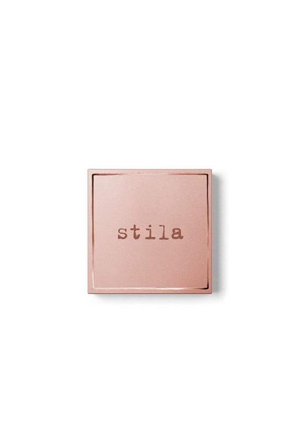 stila Heaven's Dew All Over Glimmer, Silverlake-Velvo Beauty