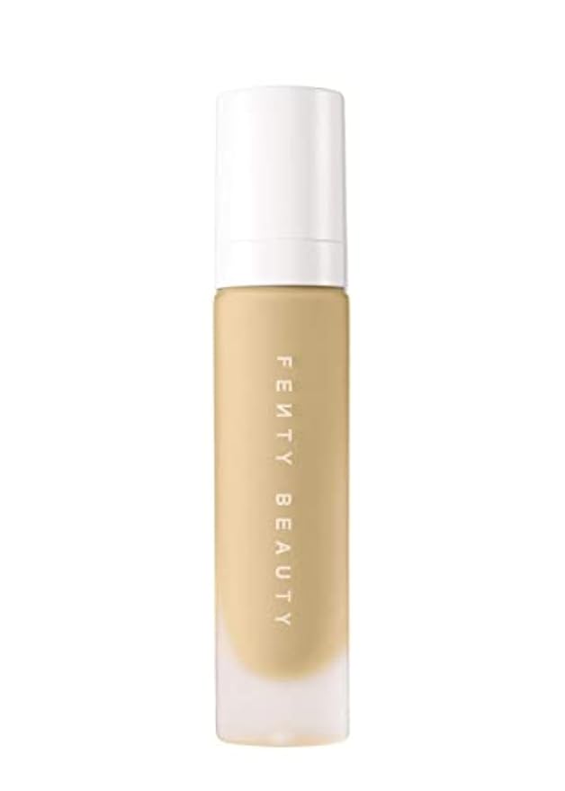 Fenty Beauty by Rihanna Pro Filt’r Soft Matte Longwear Liquid Foundation 120-Velvo Beauty