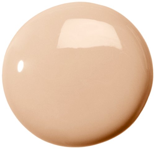 Almay Clear Complexion Makeup, Matte Finish Liquid Foundation with Salicylic Acid, Hypoallergenic, Cruelty Free, -Fragrance Free, Dermatologist Tested, 500 Beige, 1.0 oz-Velvo Beauty