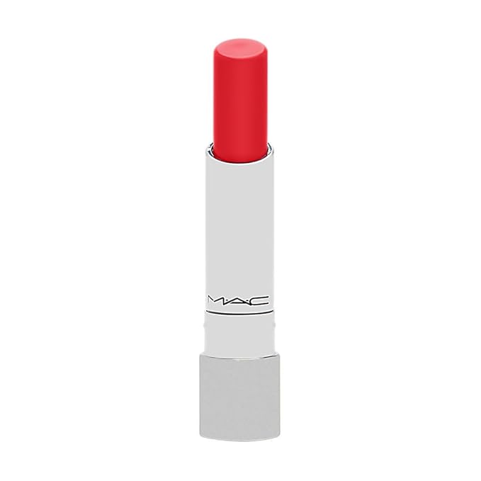 MAC Tendertalk Lip Balm Play With Me-Velvo Beauty
