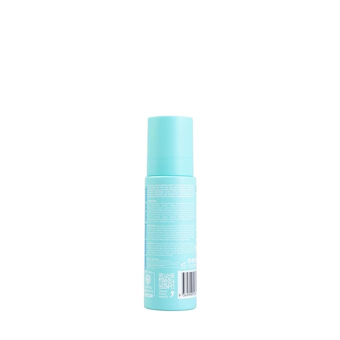 Australian Glow Miracle Mist, Self Tanner for Face & Body w/Quad-Collagen Complex & Hyaluronic Acid, 3.38 fl. oz / 100ml-Velvo Beauty