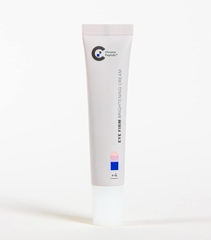 EYE FIRM 15 mL (0.5 oz)-Velvo Beauty