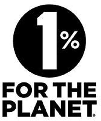 Portland Bee Balm All Natural Handmade Beeswax Based Lip Balm, Oregon Mint Bulk 1 Count-Velvo Beauty