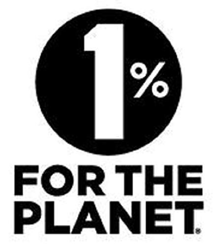 Portland Bee Balm All Natural Handmade Beeswax Based Lip Balm, Unscented 1 Count-Velvo Beauty