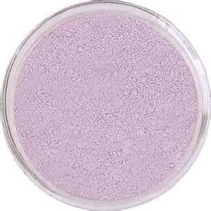 ASC Minerals Foundation Loose Powder 8g Sifter Jar- Choose Color,free of Harmful Ingredients (Compare to Bare Minerals Matte and Original or Mac Makeup) (Lilac Concealer-Hide discoloration)-Velvo Beauty
