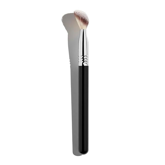 Sigma Beauty F08 Precision Powder Brush-Velvo Beauty