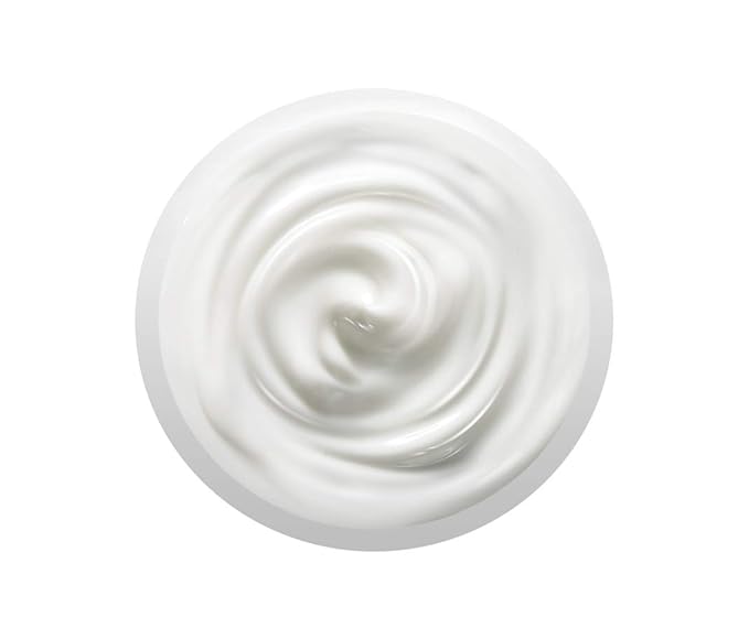 Raya Under-Eye & Neck Cream (408) - Revitalizing Anti-Aging Treatment for Eye Area & Neck, Tighten, Lift, Firm, Effectively Reduces Lines & Wrinkles, Expertly Formulated for Effective Neck Tightening-Velvo Beauty