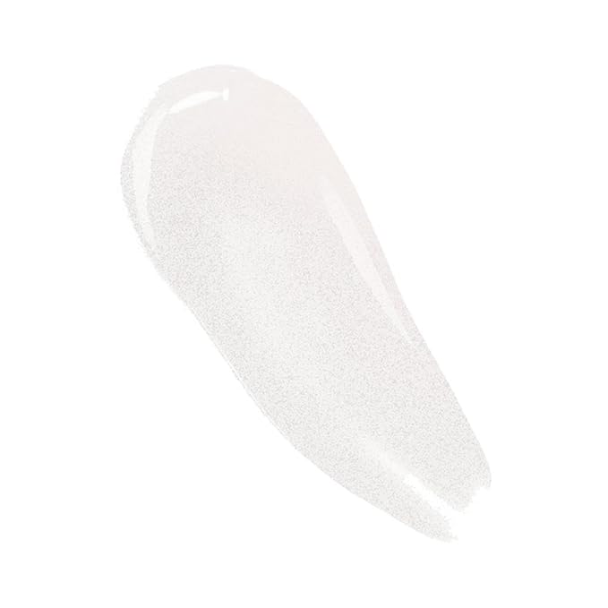 FLOWER BEAUTY By Drew Barrymore Perfect Pout Hydrating Lip Mask - Soothes + Softens Lips + Natural-Looking Tint - Recovery Lip Treatment + Moisturizes + Hydrates Lips - Scented - Cruelty-Free + Vegan ( Starlit)-Velvo Beauty