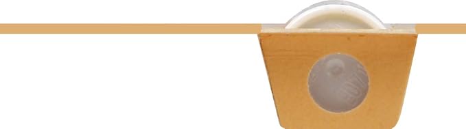 Weleda Everon Lip Balm, Soin Des Levres - 0.17 Oz, White (Pack of 2)-Velvo Beauty