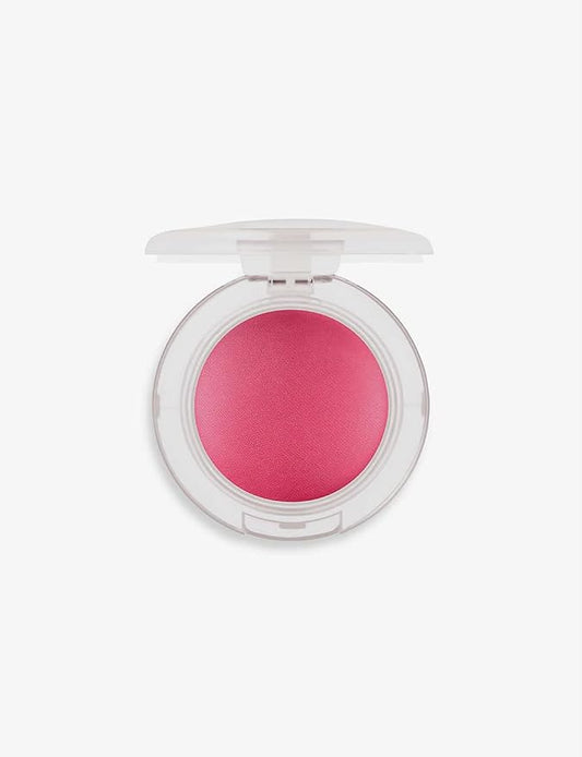 GLOW PLAY BLUSH - No Shame !-Velvo Beauty